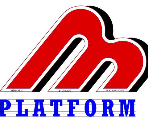 Mimarlık Bilimleri Platformu